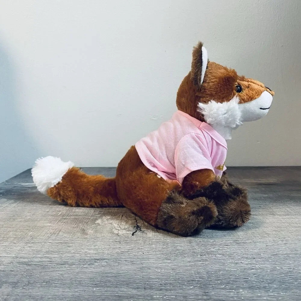 Unbranded age play
